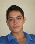Avatar de juan manuel