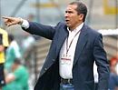Avatar de DIEGO E. UMA�A
