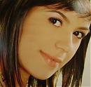 Avatar de *TeRNuRiTa*