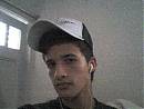 Avatar de groove