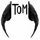 Avatar de ::Tom::