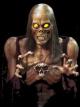 Avatar de pip�