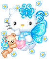 Avatar de _LaYlA_