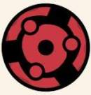 Avatar de groundgame