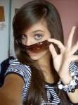 Avatar de Ladylau