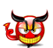 Avatar de �eque