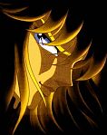 Avatar de //Luis311//