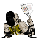 Avatar de duqueiro20