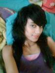 Avatar de lisaan