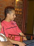 Avatar de johanvar