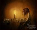 Avatar de almidon315