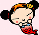 Avatar de TITA