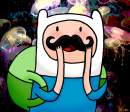 Avatar de shamir