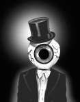 Avatar de darknecromante