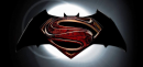 Avatar de tanga79