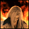 Avatar de darkmacht