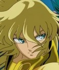 Avatar de pabloleoaioria