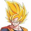 Avatar de andres2828