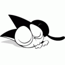 Avatar de BloodyDark