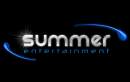 Avatar de Summer
