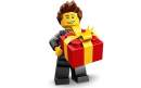 Avatar de leyer9