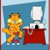 Avatar de tony-dj
