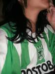Avatar de Chukii