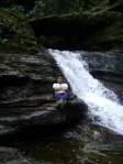 Avatar de darb0101