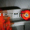 Avatar de METANOL