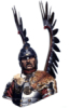 Avatar de husaria