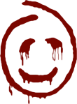 Avatar de Dessmo