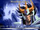 Avatar de mrrock