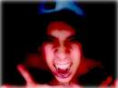 Avatar de SOY YO