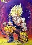 Avatar de r.alejo20