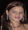 Avatar de mu�eca