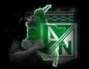 Avatar de jerivase