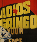 Avatar de albondiguilla