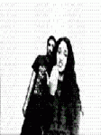 Avatar de PassAdroit