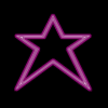 Avatar de PAULY C.E