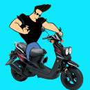 Avatar de el_compadre