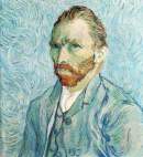 Avatar de VANGOGH