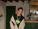 Avatar de coste�ito