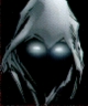Avatar de V1R7U4L