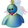 Avatar de 4qu4rium