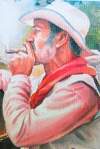 Avatar de CAVALENCIA