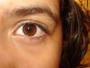 Avatar de estefistefis
