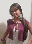Avatar de Aura la Tostaita