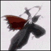 Avatar de boicot25