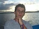 Avatar de el zafry