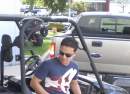 Avatar de jangel765